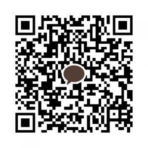 カカオQRコード掲示板 https://kakao.auan.net