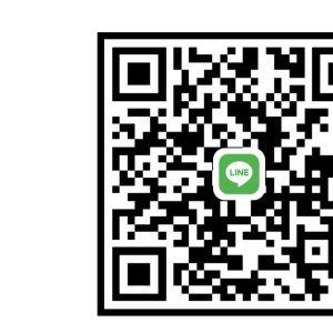 カカオQRコード掲示板 https://kakao.auan.net