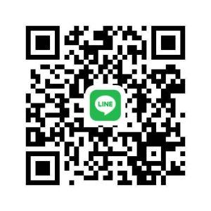 カカオQRコード掲示板 https://kakao.auan.net