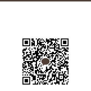 カカオQRコード掲示板 https://kakao.auan.net