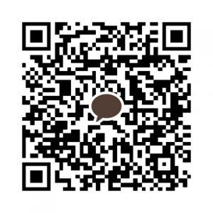 カカオQRコード掲示板 https://kakao.auan.net