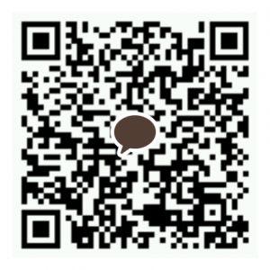 カカオQRコード掲示板 https://kakao.auan.net