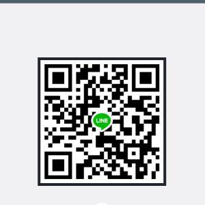 カカオQRコード掲示板 https://kakao.auan.net