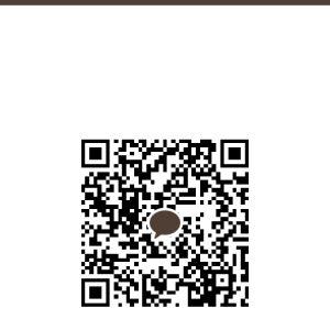カカオQRコード掲示板 https://kakao.auan.net