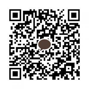 カカオQRコード掲示板 https://kakao.auan.net