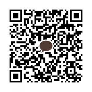 カカオQRコード掲示板 https://kakao.auan.net