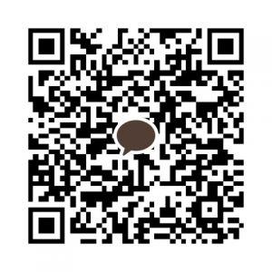 カカオQRコード掲示板 https://kakao.auan.net