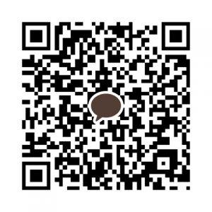 カカオQRコード掲示板 https://kakao.auan.net