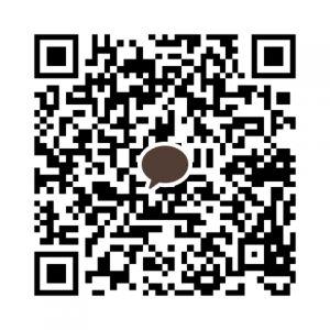カカオQRコード掲示板 https://kakao.auan.net