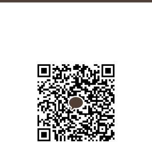 カカオQRコード掲示板 https://kakao.auan.net