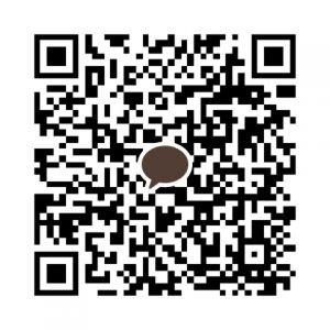 カカオQRコード掲示板 https://kakao.auan.net