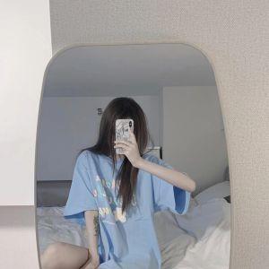 カカオQRコード掲示板 https://kakao.auan.net