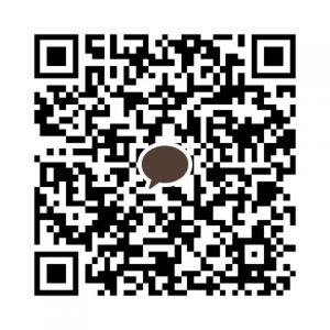 カカオQRコード掲示板 https://kakao.auan.net