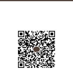 カカオQRコード掲示板 https://kakao.auan.net