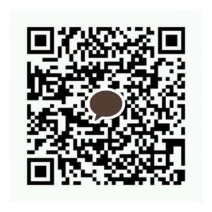 カカオQRコード掲示板 https://kakao.auan.net