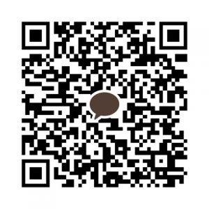 カカオQRコード掲示板 https://kakao.auan.net