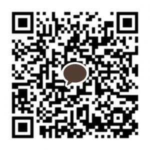 カカオQRコード掲示板 https://kakao.auan.net