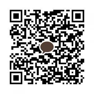 カカオQRコード掲示板 https://kakao.auan.net