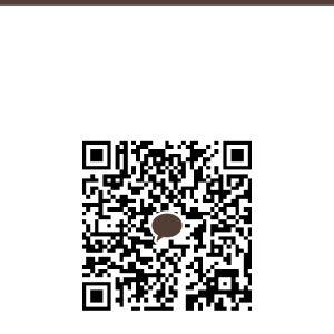 カカオQRコード掲示板 https://kakao.auan.net