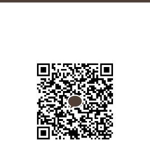 カカオQRコード掲示板 https://kakao.auan.net