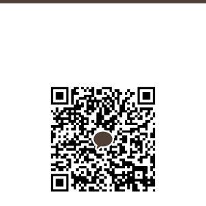カカオQRコード掲示板 https://kakao.auan.net