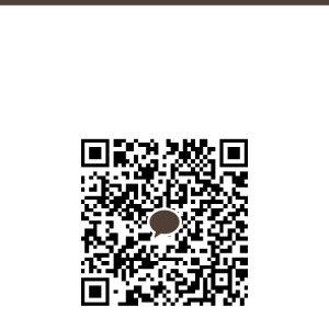 カカオQRコード掲示板 https://kakao.auan.net