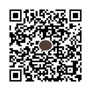 カカオQRコード掲示板 https://kakao.auan.net