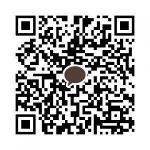 カカオQRコード掲示板 https://kakao.auan.net
