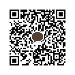 カカオQRコード掲示板 https://kakao.auan.net
