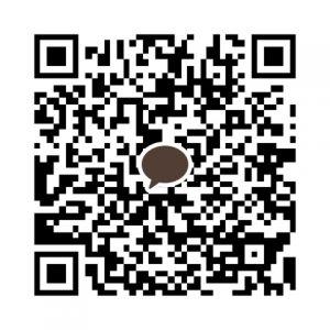 カカオQRコード掲示板 https://kakao.auan.net