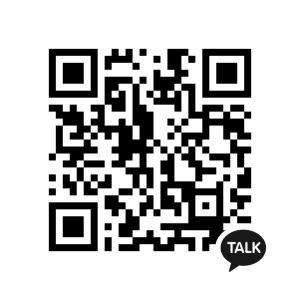 カカオQRコード掲示板 https://kakao.auan.net