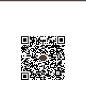 カカオQRコード掲示板 https://kakao.auan.net