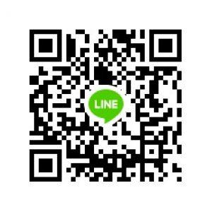 カカオQRコード掲示板 https://kakao.auan.net