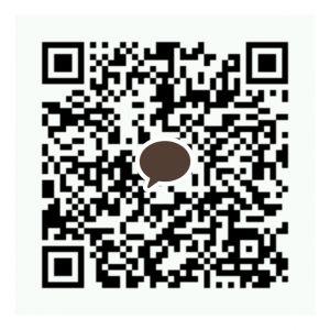 カカオQRコード掲示板 https://kakao.auan.net