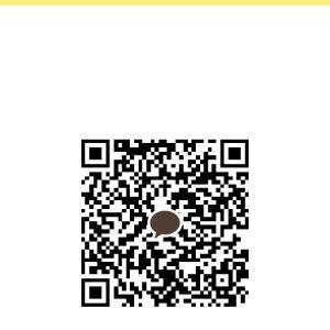 カカオQRコード掲示板 https://kakao.auan.net