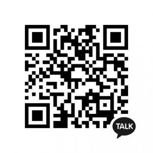 カカオQRコード掲示板 https://kakao.auan.net
