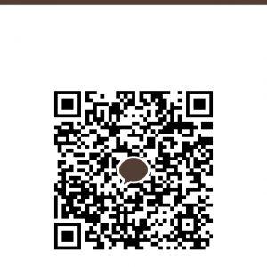 カカオQRコード掲示板 https://kakao.auan.net