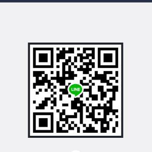 カカオQRコード掲示板 https://kakao.auan.net