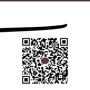 カカオQRコード掲示板 https://kakao.auan.net
