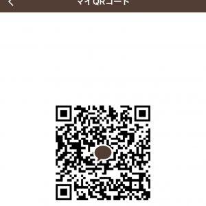 カカオQRコード掲示板 https://kakao.auan.net