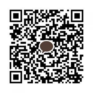 カカオQRコード掲示板 https://kakao.auan.net
