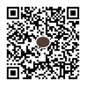 カカオQRコード掲示板 https://kakao.auan.net