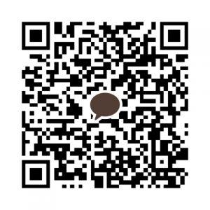 カカオQRコード掲示板 https://kakao.auan.net