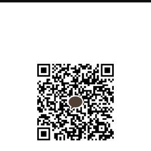 カカオQRコード掲示板 https://kakao.auan.net