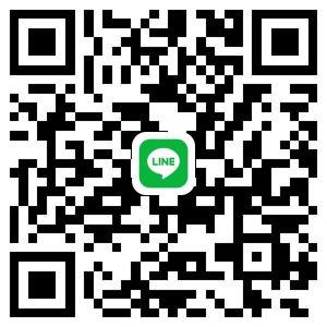 カカオQRコード掲示板 https://kakao.auan.net