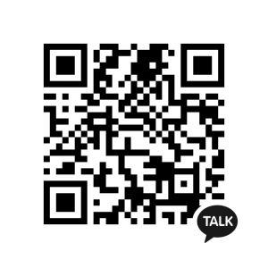 カカオQRコード掲示板 https://kakao.auan.net