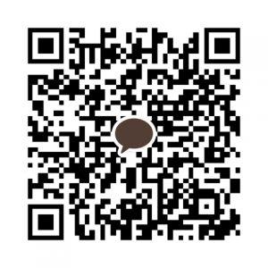 カカオQRコード掲示板 https://kakao.auan.net