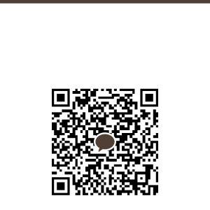 カカオQRコード掲示板 https://kakao.auan.net