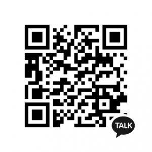カカオQRコード掲示板 https://kakao.auan.net