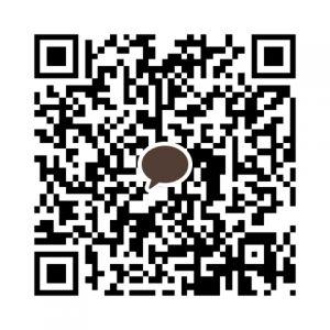 カカオQRコード掲示板 https://kakao.auan.net